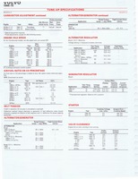 1975 ESSO Car Care Guide 1- 146.jpg